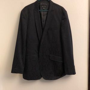 INC Men’s Jacket
